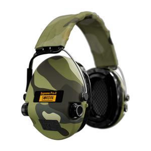 product/s/o/sordin_35.600446_camo-fr-ce_2.jpg