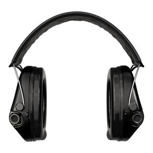 35-600456-gehoorbescherming-met-leren-hoofdband-sordin-supreme-pro-x-zwart-tu