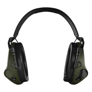 product/s/o/sordin_35.600505_vert-olive_2.jpg