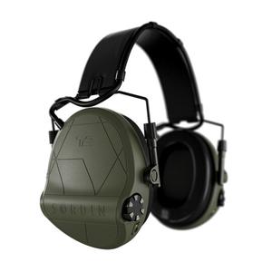 product/s/o/sordin_35.600505_vert-olive_3.jpg