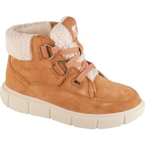 2077961252-dames-winterlaarzen-sorel-explorer-iii-nw-bruine