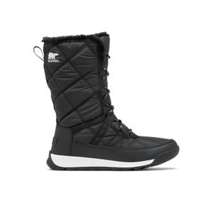 2088261010-vrouwen-apres-ski-sorel-whitney-ii-plus-tall-zwart