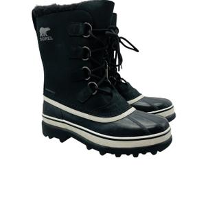 1002871016-laarzen-sorel-cariboutm-wp-zwart