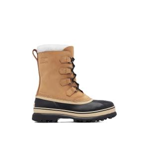 1002871281-leren-winterlaarzen-sorel-caribou-bruine