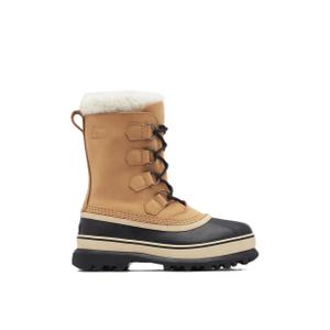1003812280-leren-winterlaarzen-voor-dames-sorel-cariboutm-wp-bruine