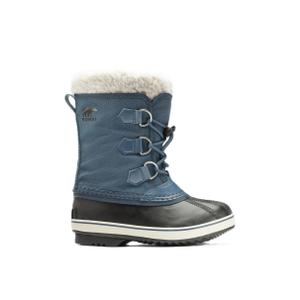 1855211405-dameslaarzen-sorel-yoot-pactm-wp-blauw