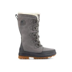 1886271052-dameslaarzen-sorel-neve-torino-bruine