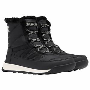 1916841010-schoenen-sorel-steengroen-zwart