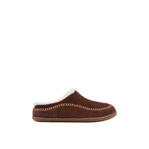 1923641256-slippers-sorel-lanner-ridge-bruine