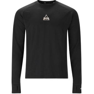 sos223598-1001-ondergoed-sos-nuuk-zwart