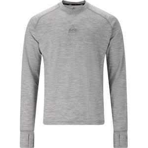 sos223598-1005-ondergoed-sos-nuuk-lichtgrijs-melange