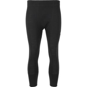 sos223599-1001-legging-sos-nuuk-zwart