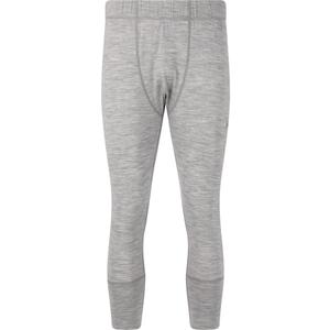 sos223599-1005-legging-sos-nuuk-lichtgrijs-melange