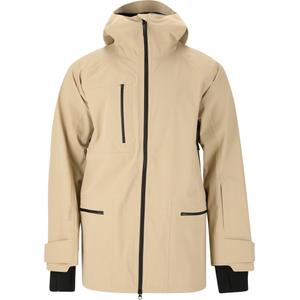 sos233015-1161-ski-jas-sos-lipno-witte-peper