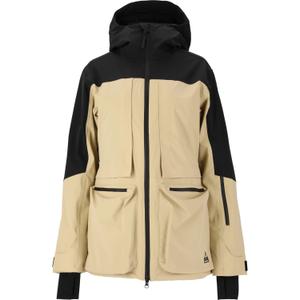 sos233026-1161-geisoleerde-ski-jas-sos-straja-witte-peper