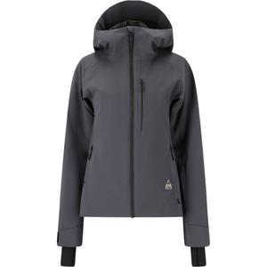 sos243103-1173-dames-ski-jas-sos-cervinia-blauwe-schaduw