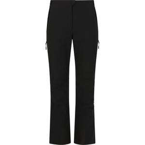 sos243116-1001-dames-skibroek-sos-cervinia-zwart