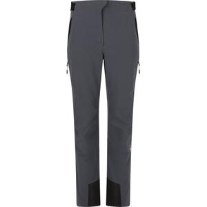 sos243116-1173-dames-skibroek-sos-cervinia-blauwe-schaduw
