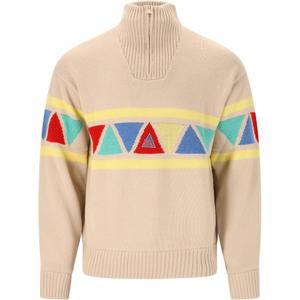 sos243181-1157-windjack-sos-uni-knit-regenachtige-dag