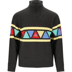 sos243181-2148-windjack-sos-uni-knit-blauw-grafiet