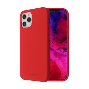 ssbkc0469-smoothie-schelp-soseven-apple-iphone-12-12-pro-rood-tu