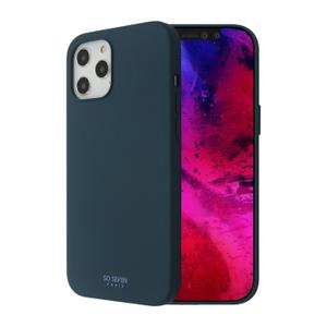 ssbkc0508-smoothie-schelp-soseven-apple-iphone-12-12-pro-blauw-tu
