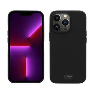 ssbkc0510-gerecyclede-smoothieschelp-soseven-iphone-13-pro-zwart-tu