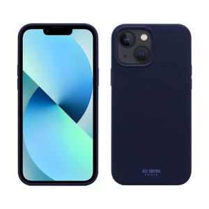 ssbkc0515-gerecyclede-smoothieschelp-soseven-iphone-13-blauw-tu