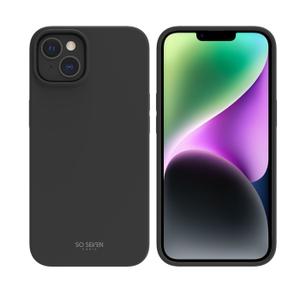 ssbkc0528-gerecyclede-smoothieschelp-soseven-iphone-14-plus-zwart-tu