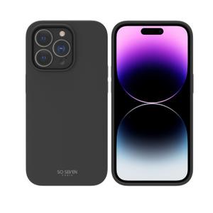 ssbkc0529-gerecyclede-smoothieschelp-soseven-iphone-14-pro-max-zwart-tu