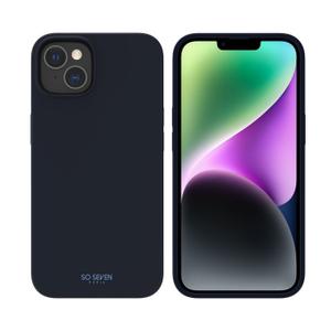 ssbkc0532-gerecyclede-smoothieschelp-soseven-iphone-14-plus-blauw-tu