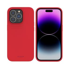 ssbkc0535-gerecyclede-smoothieschelp-soseven-iphone-14-pro-rood-tu