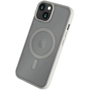 ssmsc0028-sunrise-magsafe-omhulsel-soseven-iphone-14-plus-grijs-tu