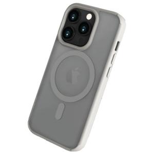 ssmsc0029-sunrise-magsafe-omhulsel-soseven-iphone-14-pro-max-grijs-tu