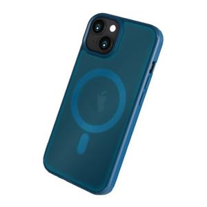 ssmsc0030-sunrise-magsafe-omhulsel-soseven-iphone-14-blauw-tu