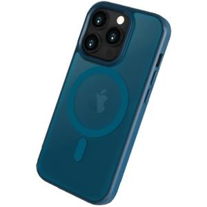 ssmsc0031-sunrise-magsafe-omhulsel-soseven-iphone-14-pro-blauw-tu