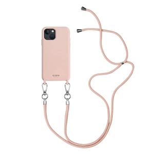 ssscd0009-smoothie-touw-schelp-soseven-iphone-13-roze-tu