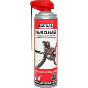 228011-kettingreiniger-spray-soudal-rood-wit-500-ml