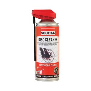 228013-schijfreinigingsspray-soudal-rood-wit-400-ml