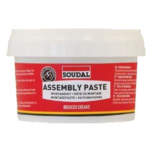 228030-montage-vetpot-soudal-wit-rood-200-ml