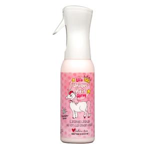 3900109-spuit-soulhorse-lili-s-roze-500-ml