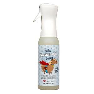 3900110-spuit-soulhorse-felix-beige-500-ml