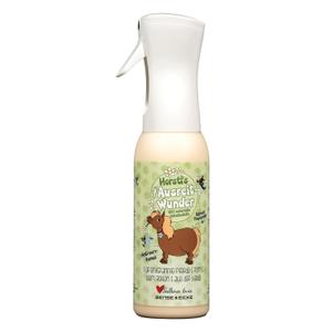 3900111-spuit-soulhorse-horsti-s-groene-500-ml
