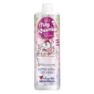 3900113-schuimende-shampoo-soulhorse-lili-s-roze-500-ml