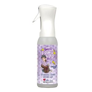 3900115-leerverzorging-soulhorse-gwen-s-leder-liebe-n-1-wit-paars-500-ml