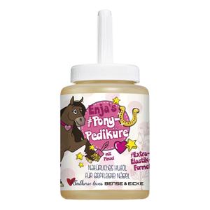 3900145-paardenhoefolie-soulhorse-wit-beige-450-ml