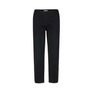18154-9999-damesbroek-soya-concept-nadira-3-b-zwart