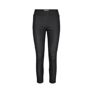 19212-9999-damesbroek-soya-concept-pam-2-b-zwart