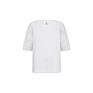 26447-1000-vrouwenblouse-soya-concept-loraine-3-wit