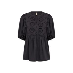 26911-9999-vrouwenblouse-soya-concept-loraine-7-zwart